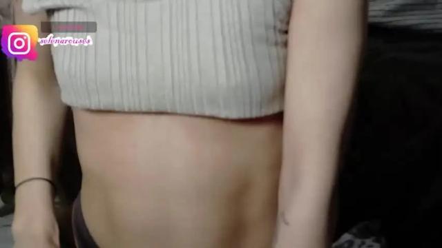 Image 6 of selenarouses Stream on Chaturbate on 13 months ago
