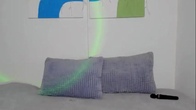 Thumbnail 2, selenarousey's Stream at Chaturbate, 1 month ago