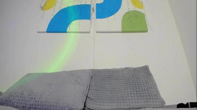 Thumbnail 1, selenarousey's Stream at Chaturbate, 1 month ago