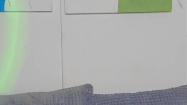 Thumbnail 1, selenarousey's Stream at Chaturbate, 26 days ago