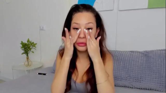 Image 2 of selenarousey Stream on Chaturbate on 5 days ago