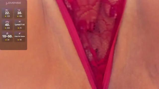 Thumbnail 3, selenawinehouse's Stream at Chaturbate, 12 months ago