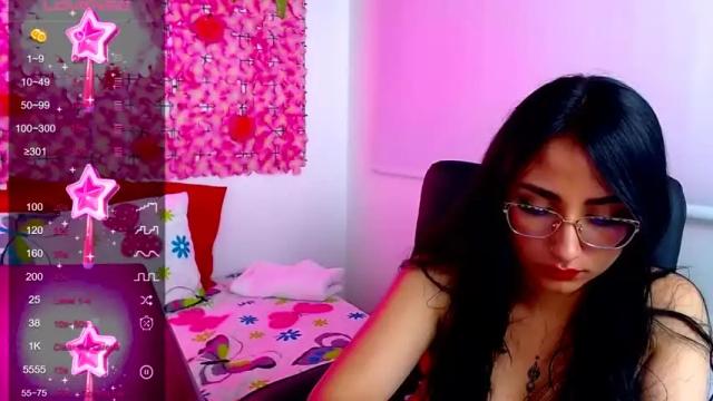 Image 7 of selene11__11_ Stream on Chaturbate on 19 months ago