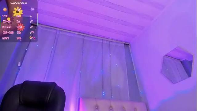 Image 10 of selene_e Stream on Chaturbate on 1 month ago
