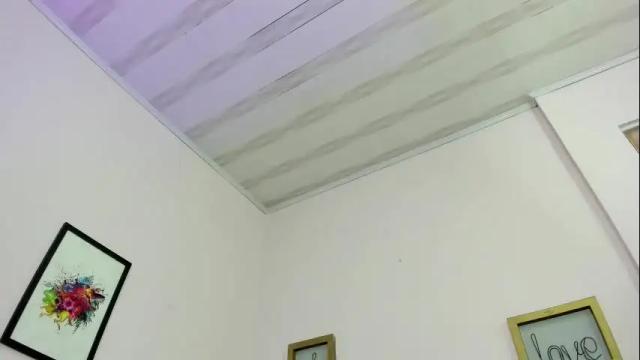 Thumbnail 2, selene_e's Stream at Chaturbate, 1 month ago