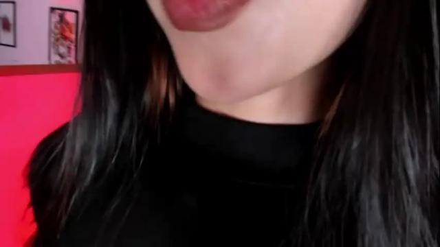 Image 8 of selene_e Stream on Chaturbate on 23 days ago