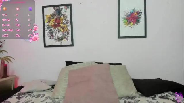 Image 3 of selene_e Stream on Chaturbate on 19 days ago
