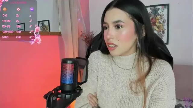Image 2 of selene_e Stream on Chaturbate on 13 days ago