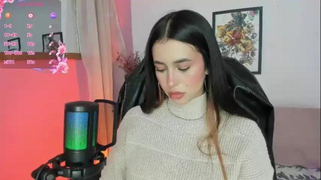 Thumbnail 2, selene_e's Stream at Chaturbate, 13 days ago