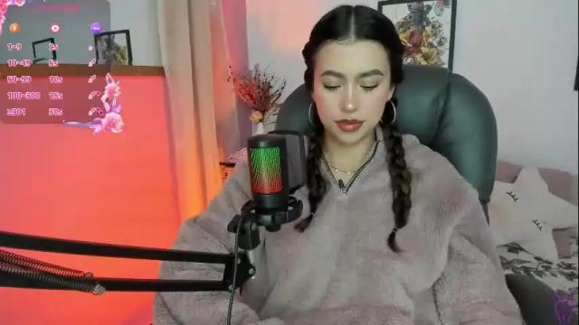 Thumbnail 1, selene_e's Stream at Chaturbate, 10 days ago