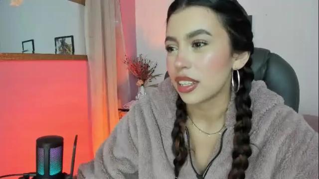 Thumbnail 2, selene_e's Stream at Chaturbate, 10 days ago