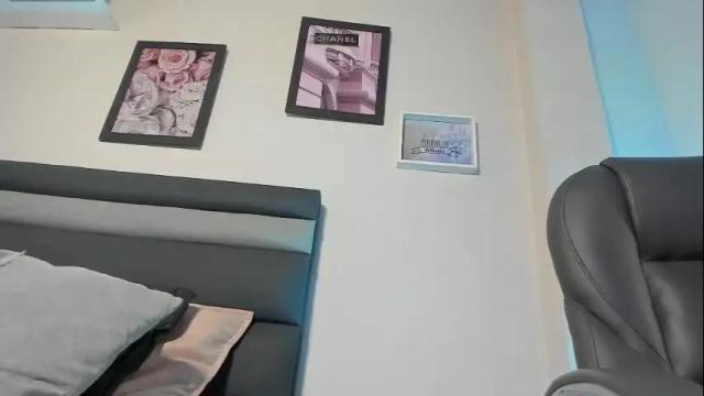 Thumbnail 1, selene_e's Stream at Chaturbate, 3 months ago