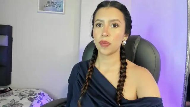 Image 11 of selene_e Stream on Chaturbate on 2 months ago