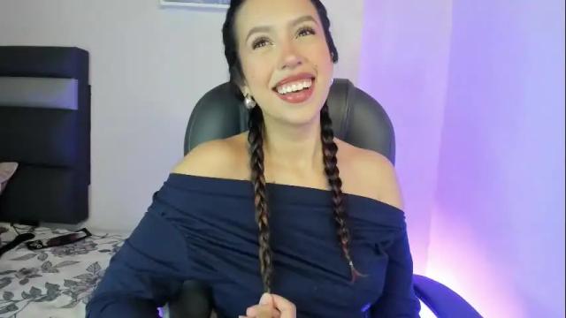 Image 12 of selene_e Stream on Chaturbate on 2 months ago