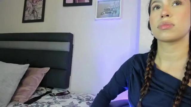 Image 6 of selene_e Stream on Chaturbate on 2 months ago