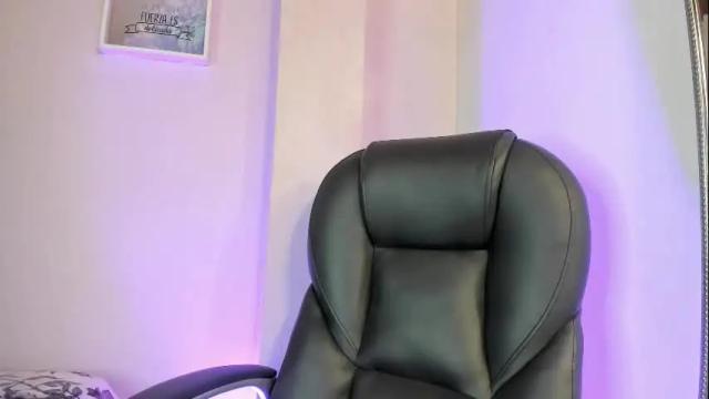 Image 7 of selene_e Stream on Chaturbate on 2 months ago
