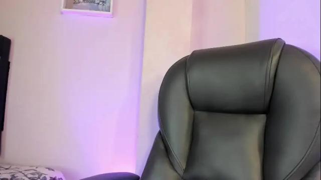 Image 8 of selene_e Stream on Chaturbate on 2 months ago