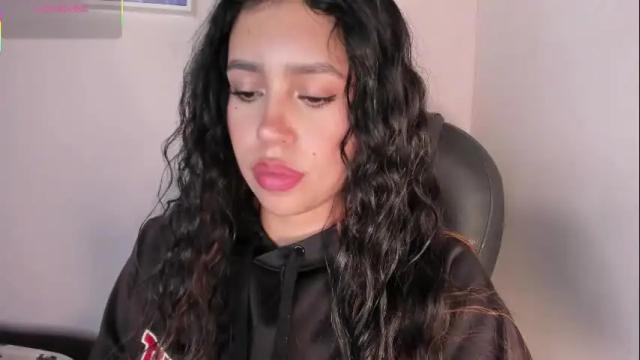 Image 12 of selene_e Stream on Chaturbate on 2 months ago