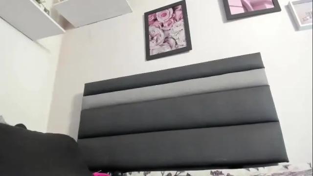 Thumbnail 1, selene_e's Stream at Chaturbate, 2 months ago
