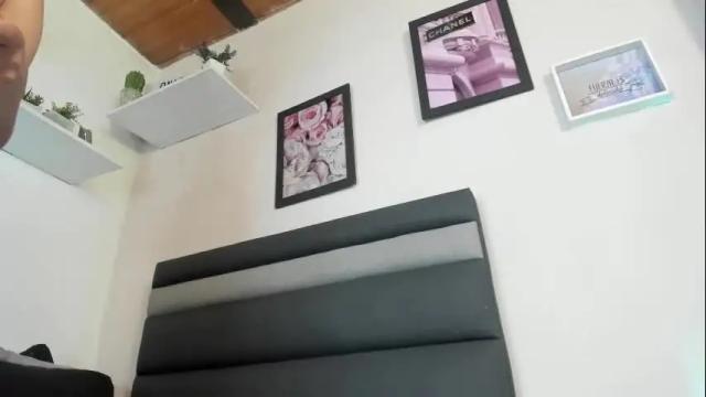 Thumbnail 2, selene_e's Stream at Chaturbate, 2 months ago