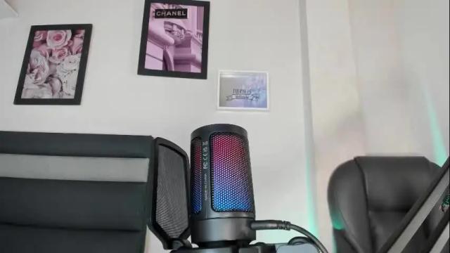 Thumbnail 3, selene_e's Stream at Chaturbate, 2 months ago
