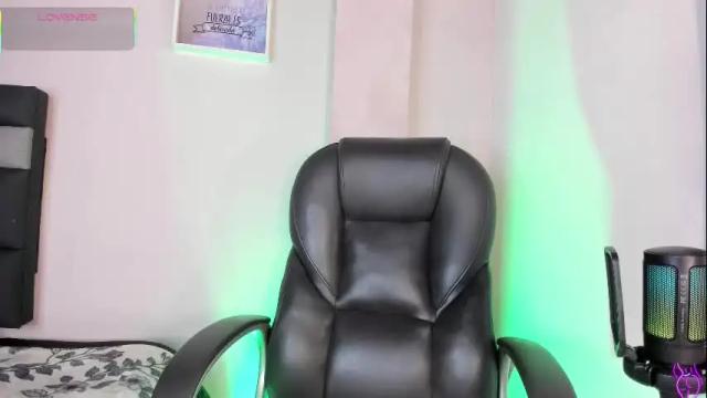 Thumbnail 1, selene_e's Stream at Chaturbate, 2 months ago