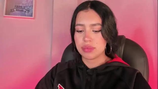 Image 10 of selene_e Stream on Chaturbate on 2 months ago