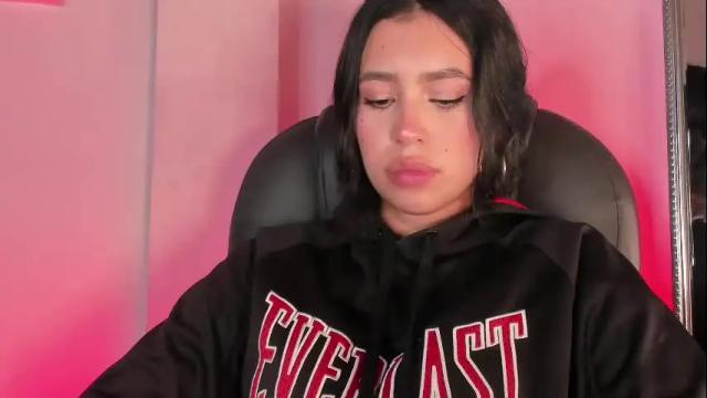 Image 11 of selene_e Stream on Chaturbate on 2 months ago