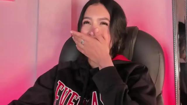 Image 12 of selene_e Stream on Chaturbate on 2 months ago
