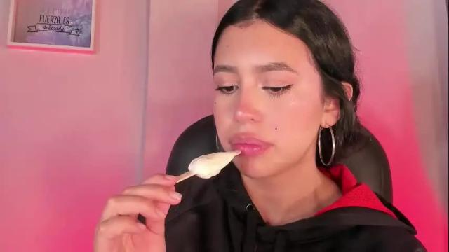 Image 8 of selene_e Stream on Chaturbate on 2 months ago