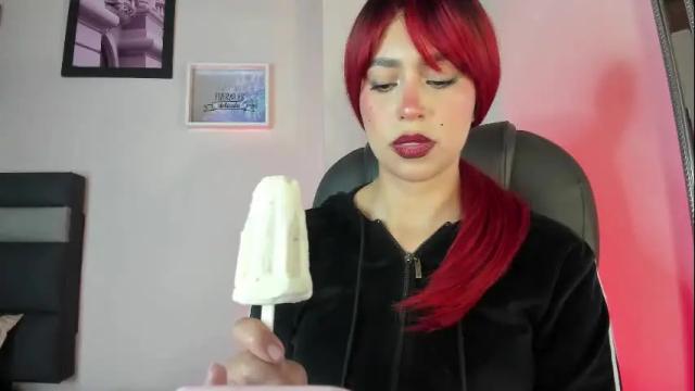 Image 2 of selene_e Stream on Chaturbate on 2 months ago