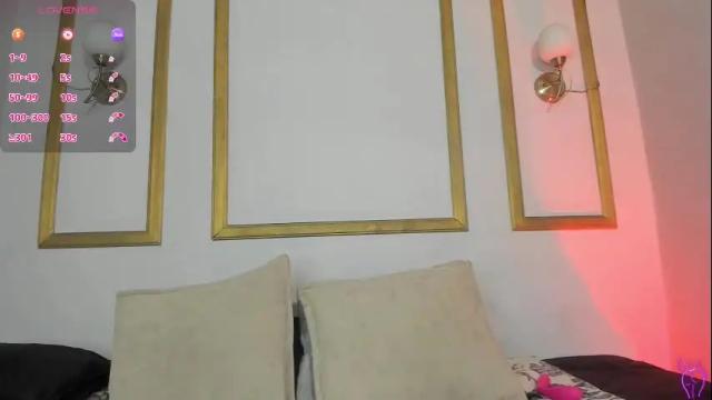 Image 10 of selene_e Stream on Chaturbate on 2 months ago