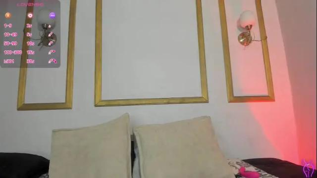 Image 11 of selene_e Stream on Chaturbate on 2 months ago