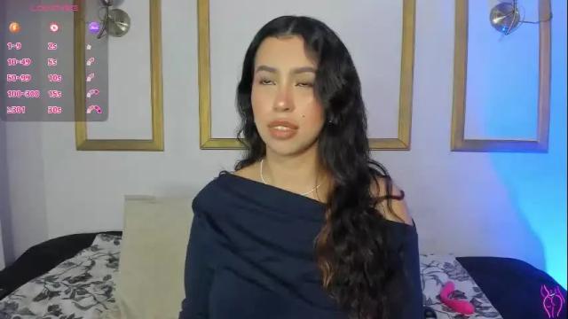 Thumbnail 2, selene_e's Stream at Chaturbate, 2 months ago