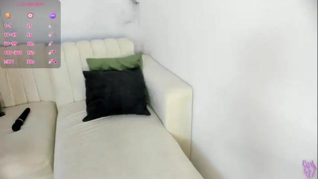Image 4 of selene_e Stream on Chaturbate on 1 month ago