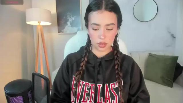 Image 2 of selene_e Stream on Chaturbate on 1 month ago