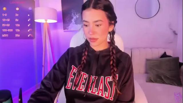 Image 8 of selene_e Stream on Chaturbate on 1 month ago