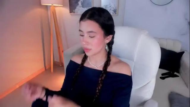 Image 10 of selene_e Stream on Chaturbate on 1 month ago