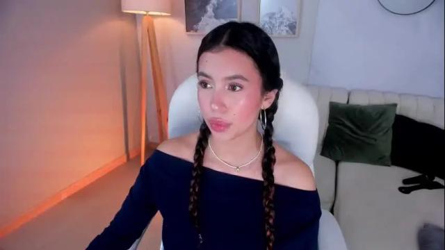 Image 11 of selene_e Stream on Chaturbate on 1 month ago