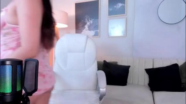 Image 11 of selene_e Stream on Chaturbate on 1 month ago