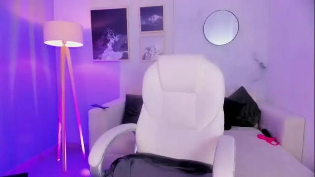 Thumbnail 1, selene_e's Stream at Chaturbate, 1 month ago