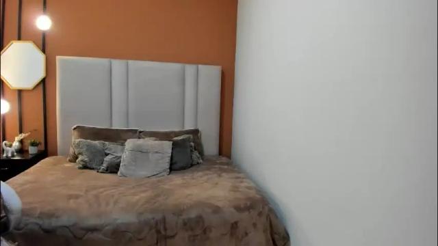 Thumbnail 1, selene_e's Stream at Chaturbate, 1 month ago