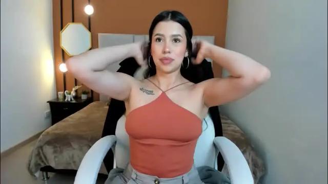 Image 11 of selene_e Stream on Chaturbate on 1 month ago