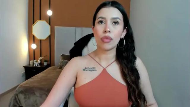 Image 6 of selene_e Stream on Chaturbate on 1 month ago