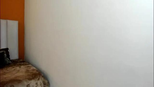 Image 7 of selene_e Stream on Chaturbate on 1 month ago