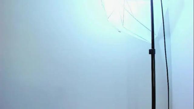 Image 8 of selene_e Stream on Chaturbate on 1 month ago