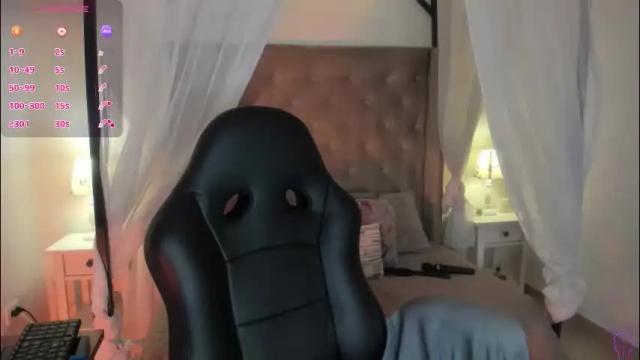 Image 10 of selene_e Stream on Chaturbate on 1 month ago