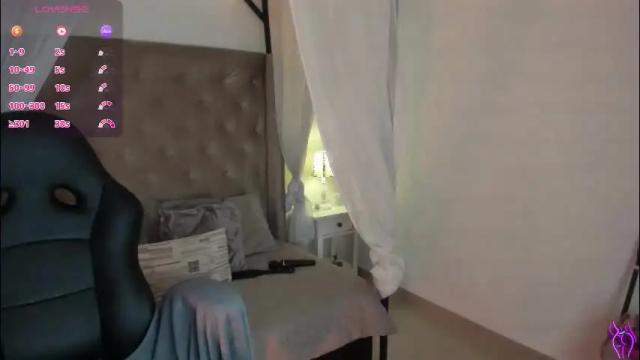 Image 11 of selene_e Stream on Chaturbate on 1 month ago