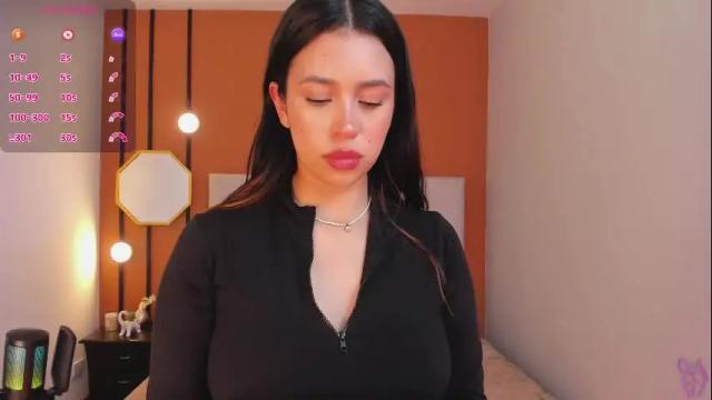 Image 11 of selene_e Stream on Chaturbate on 28 days ago
