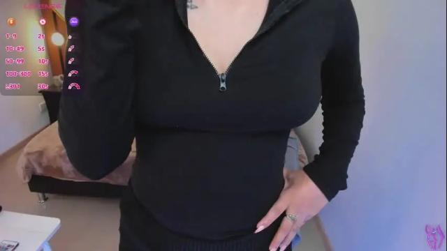 Image 2 of selene_e Stream on Chaturbate on 28 days ago